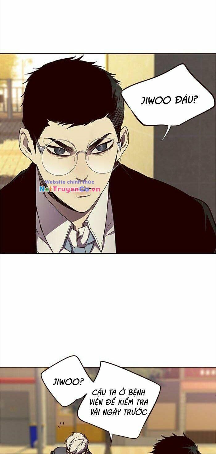 Cô Dâu Của Sói Trắng [Chap 1-154]
