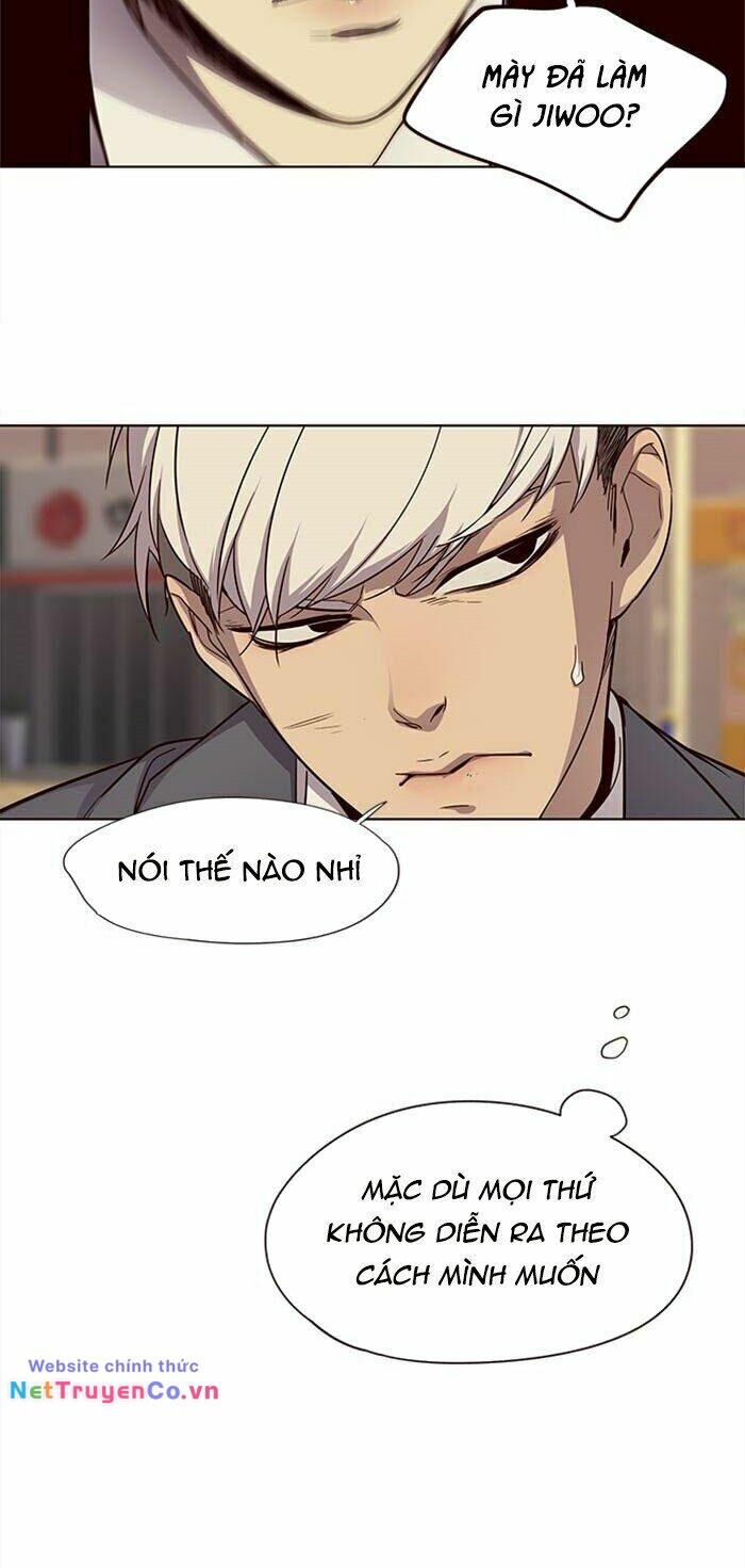 Cô Dâu Của Sói Trắng [Chap 1-154]
