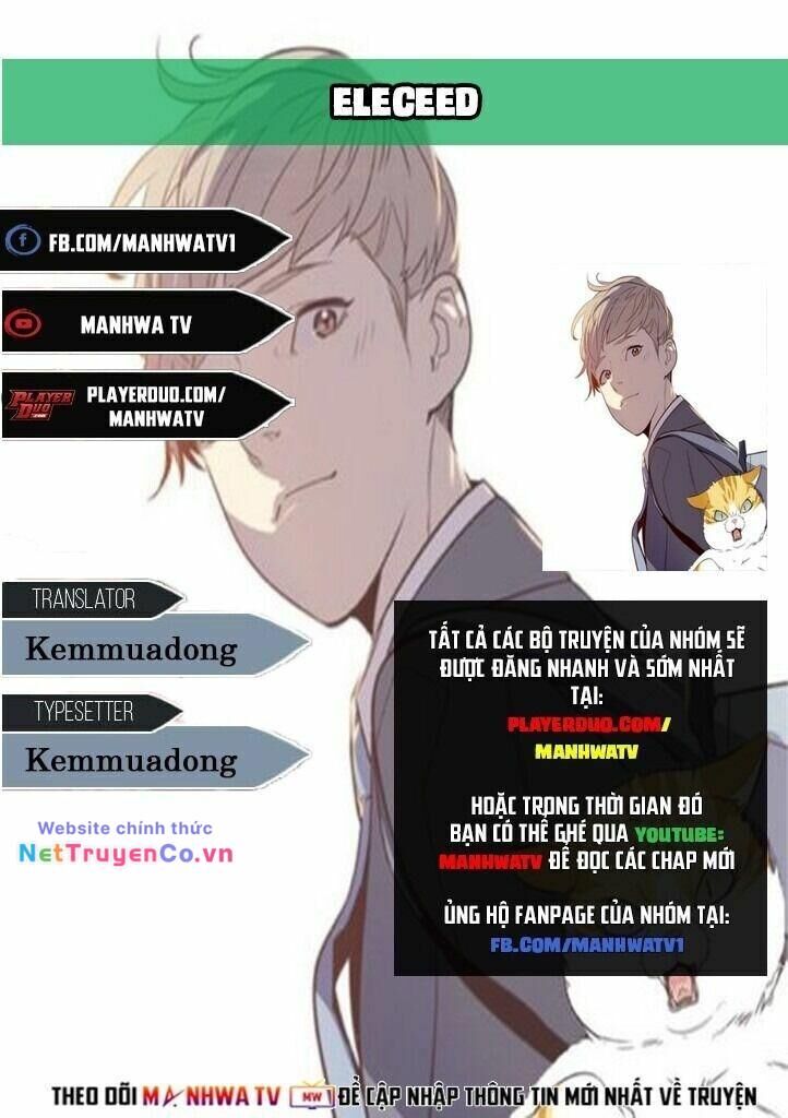 Cô Dâu Của Sói Trắng [Chap 1-154]