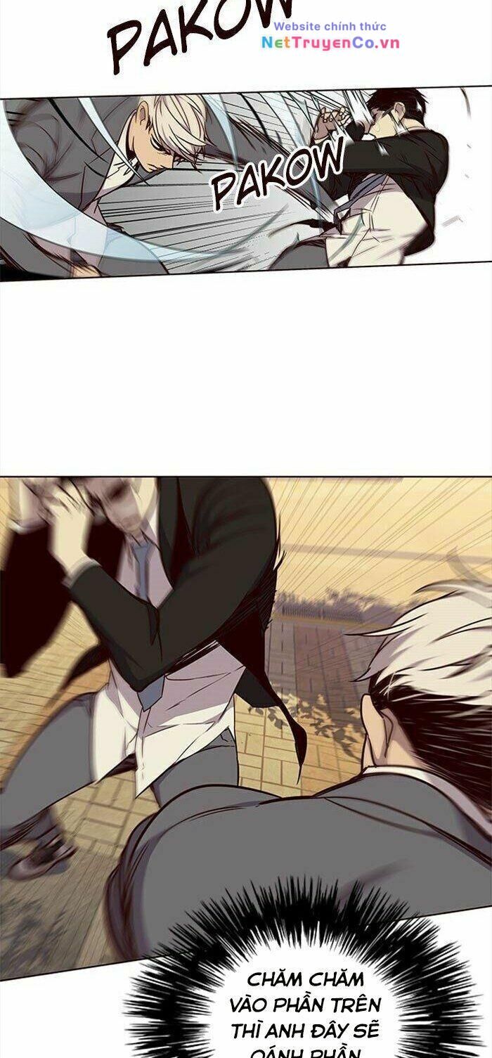 Cô Dâu Của Sói Trắng [Chap 1-154]