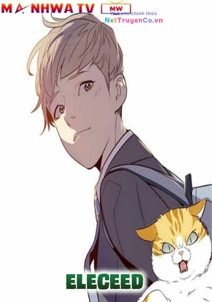 Cô Dâu Của Sói Trắng [Chap 1-154]