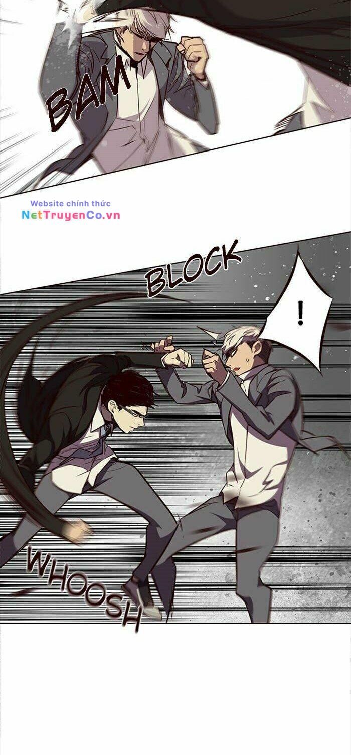 Cô Dâu Của Sói Trắng [Chap 1-154]