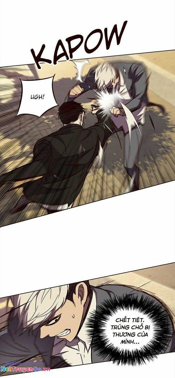 Cô Dâu Của Sói Trắng [Chap 1-154]