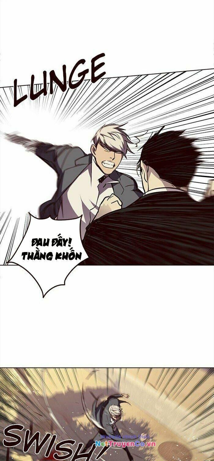 Cô Dâu Của Sói Trắng [Chap 1-154]