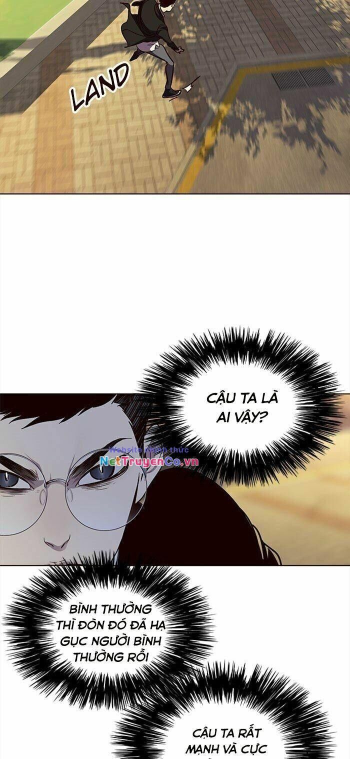 Cô Dâu Của Sói Trắng [Chap 1-154]
