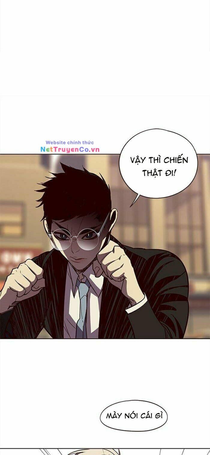 Cô Dâu Của Sói Trắng [Chap 1-154]