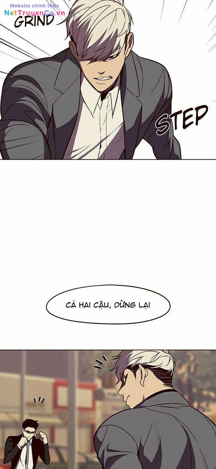 Cô Dâu Của Sói Trắng [Chap 1-154]