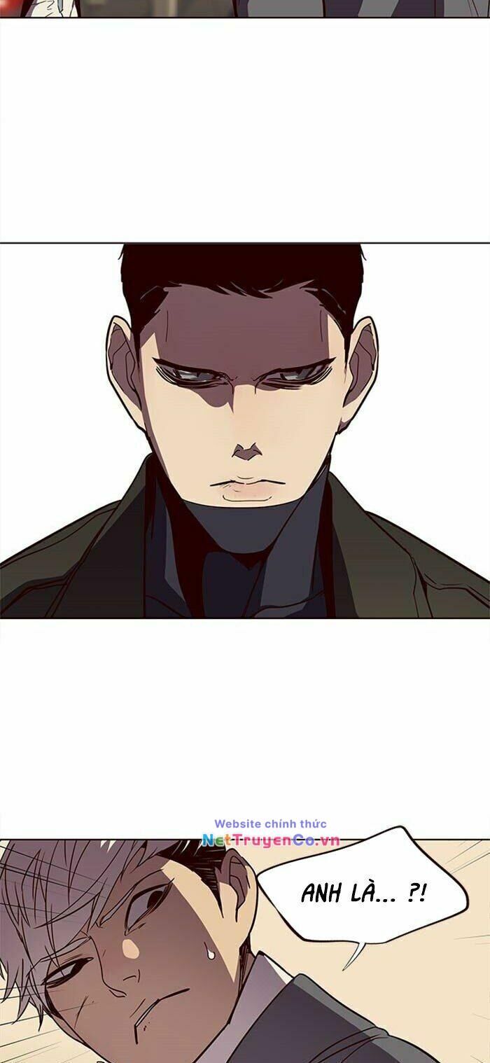 Cô Dâu Của Sói Trắng [Chap 1-154]