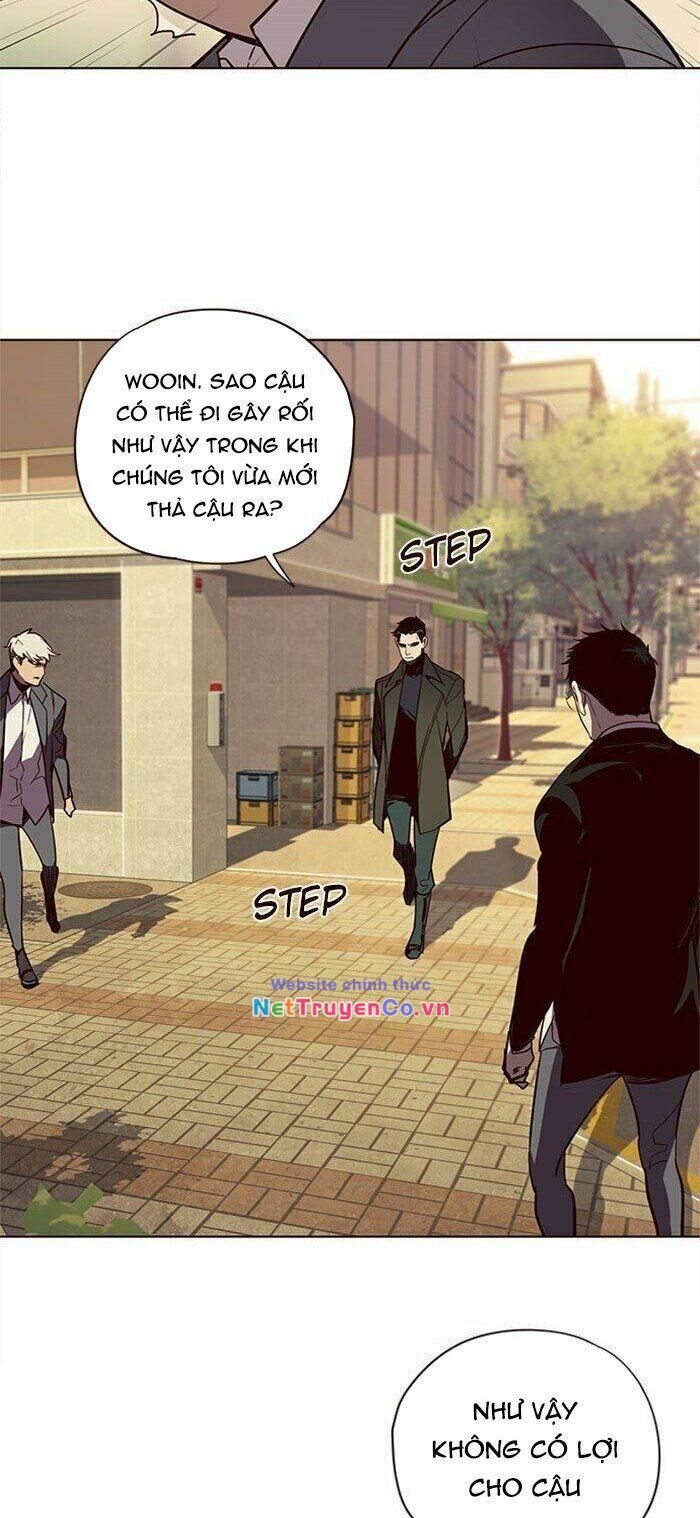 Cô Dâu Của Sói Trắng [Chap 1-154]