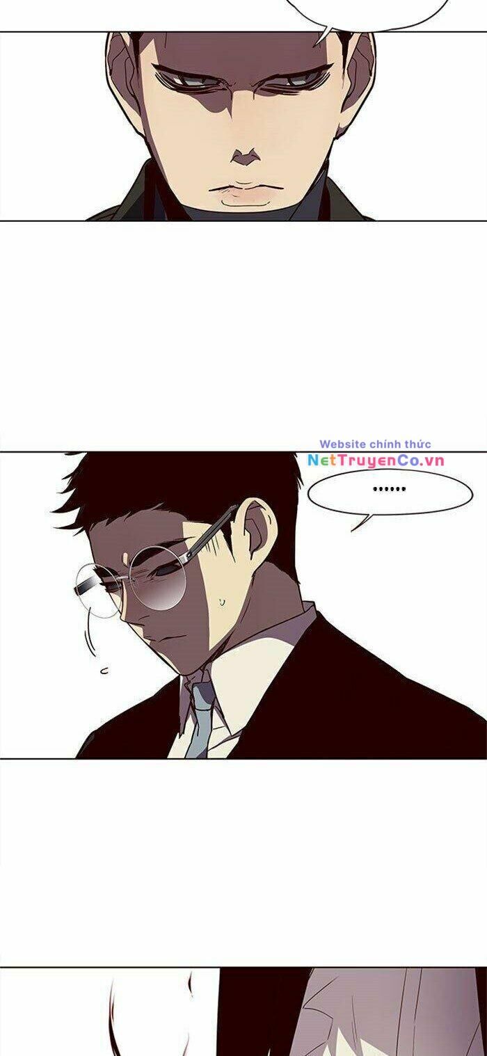 Cô Dâu Của Sói Trắng [Chap 1-154]