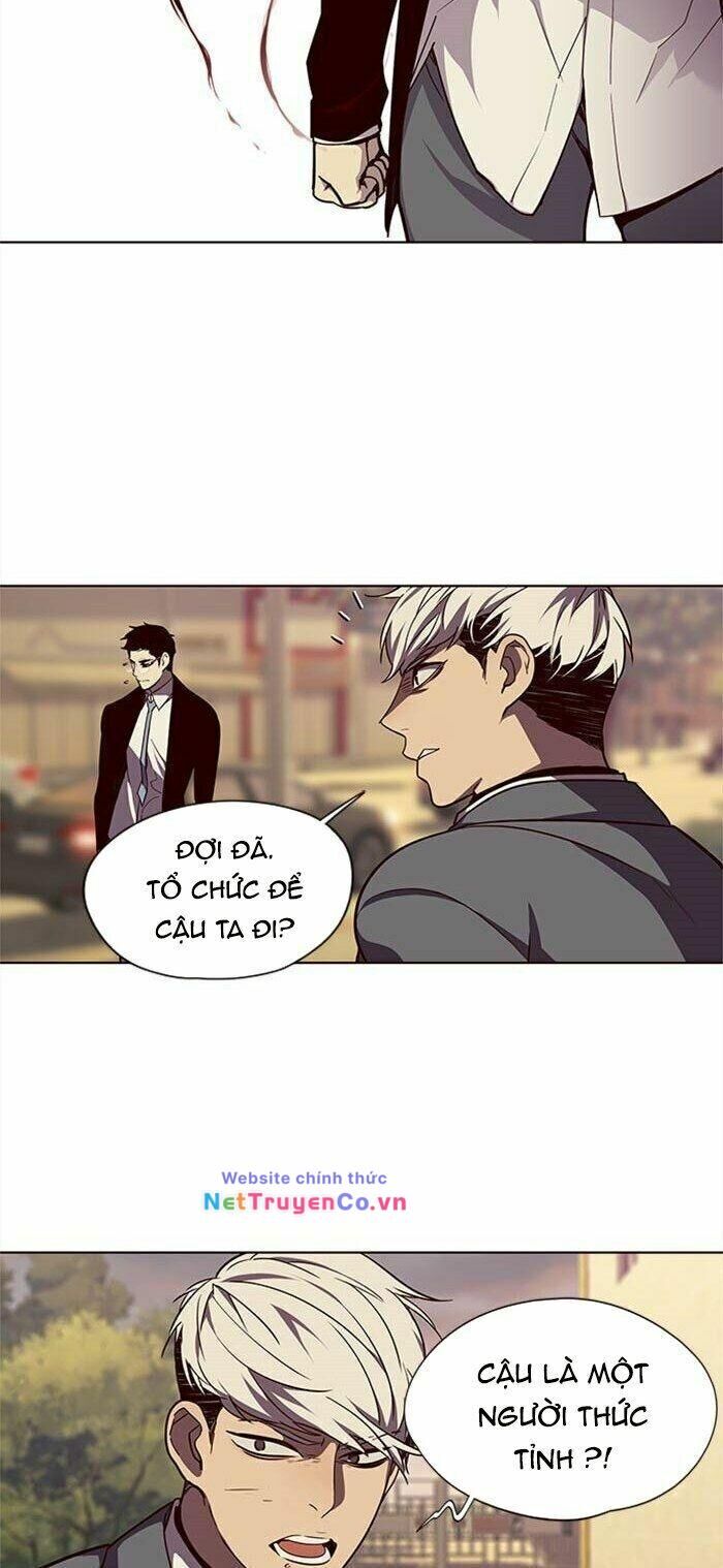 Cô Dâu Của Sói Trắng [Chap 1-154]