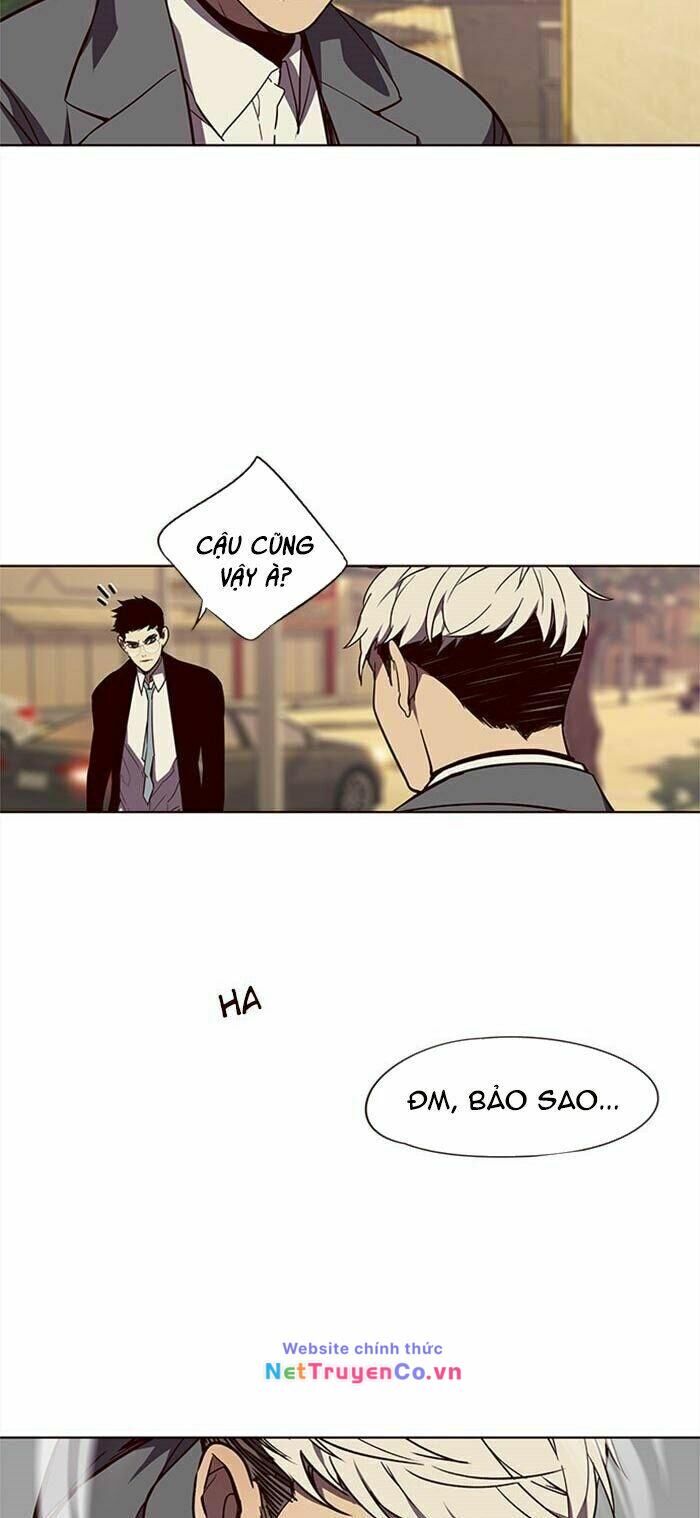 Cô Dâu Của Sói Trắng [Chap 1-154]