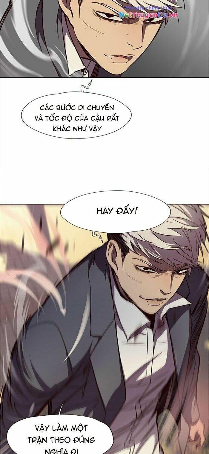 Cô Dâu Của Sói Trắng [Chap 1-154]
