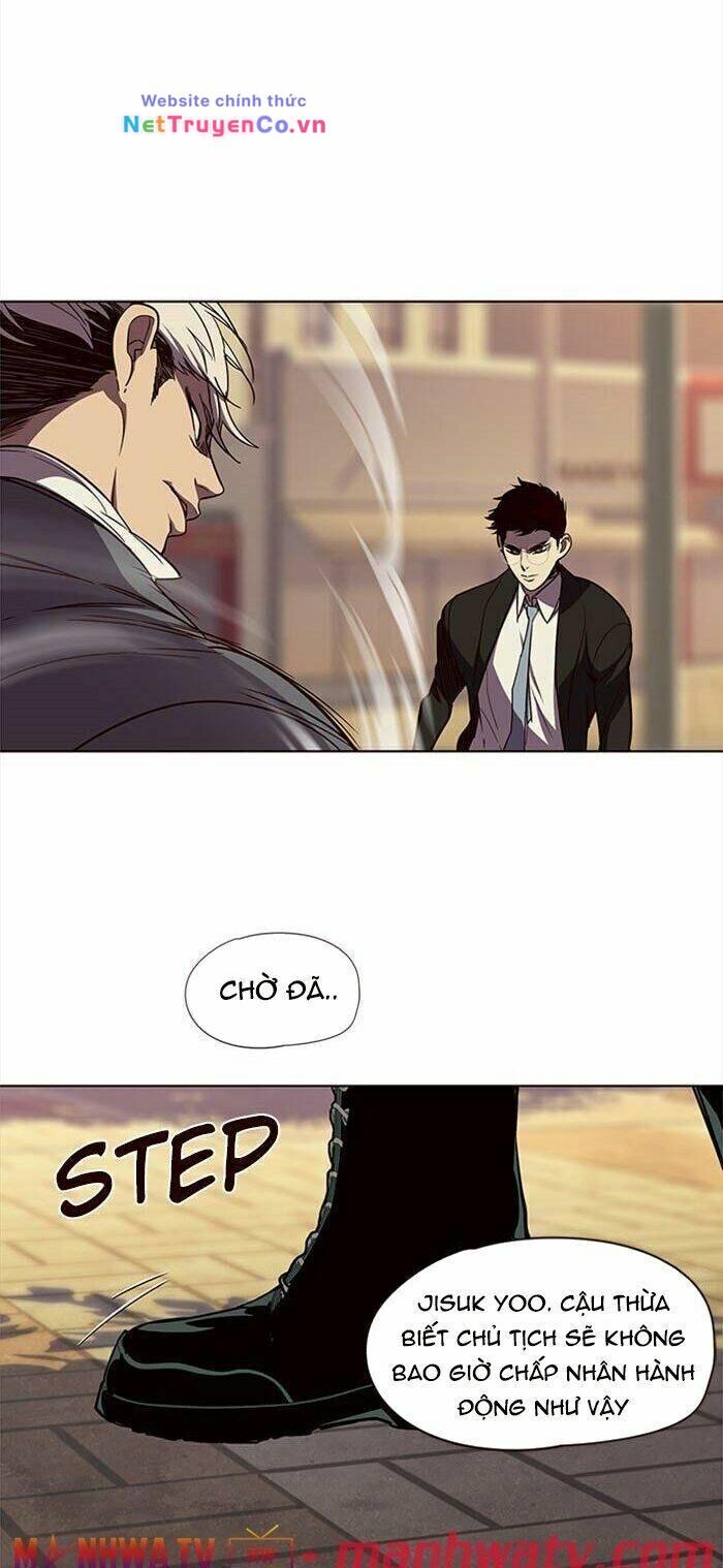 Cô Dâu Của Sói Trắng [Chap 1-154]