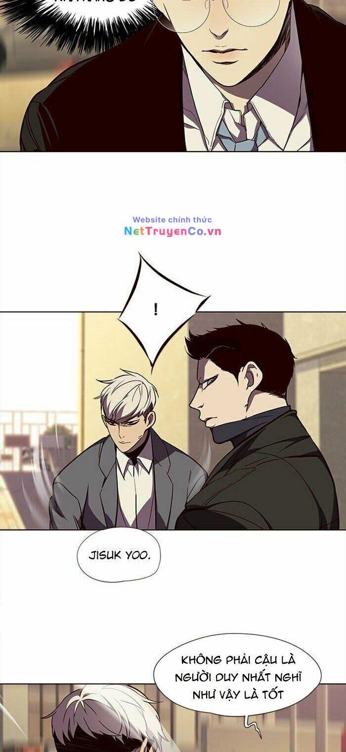 Cô Dâu Của Sói Trắng [Chap 1-154]