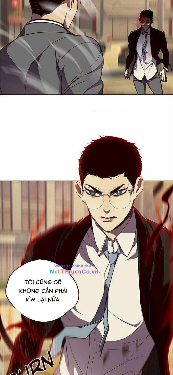 Cô Dâu Của Sói Trắng [Chap 1-154]