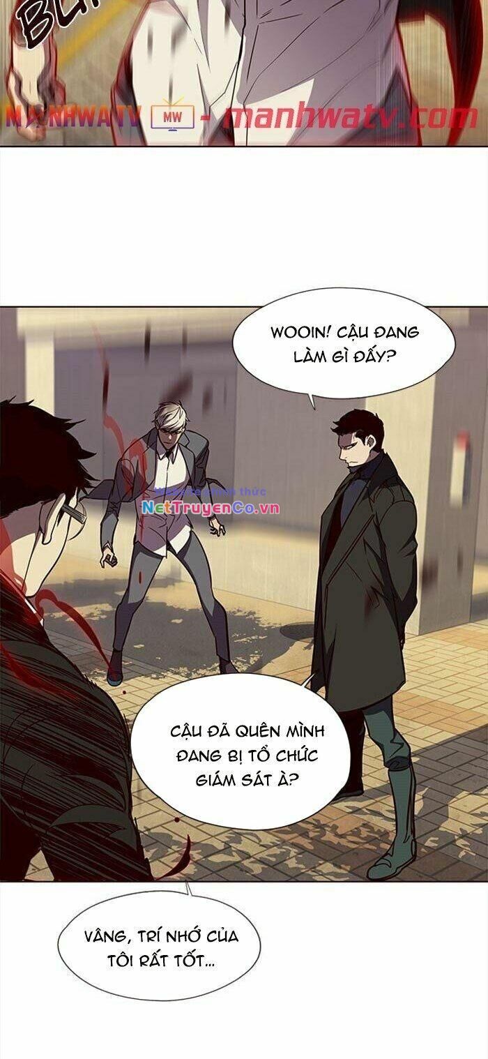 Cô Dâu Của Sói Trắng [Chap 1-154]