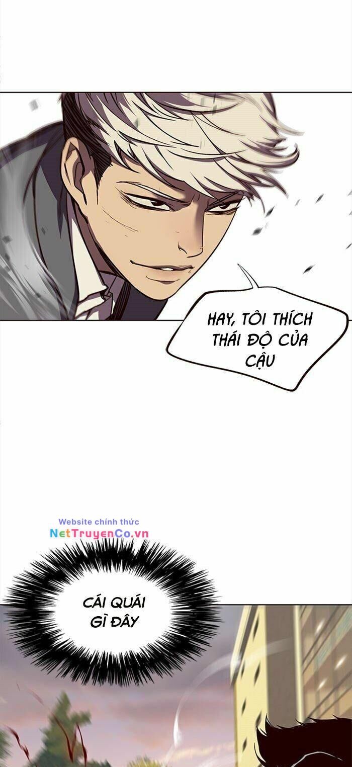 Cô Dâu Của Sói Trắng [Chap 1-154]