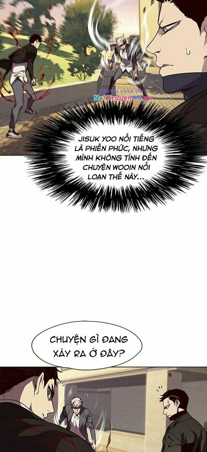 Cô Dâu Của Sói Trắng [Chap 1-154]