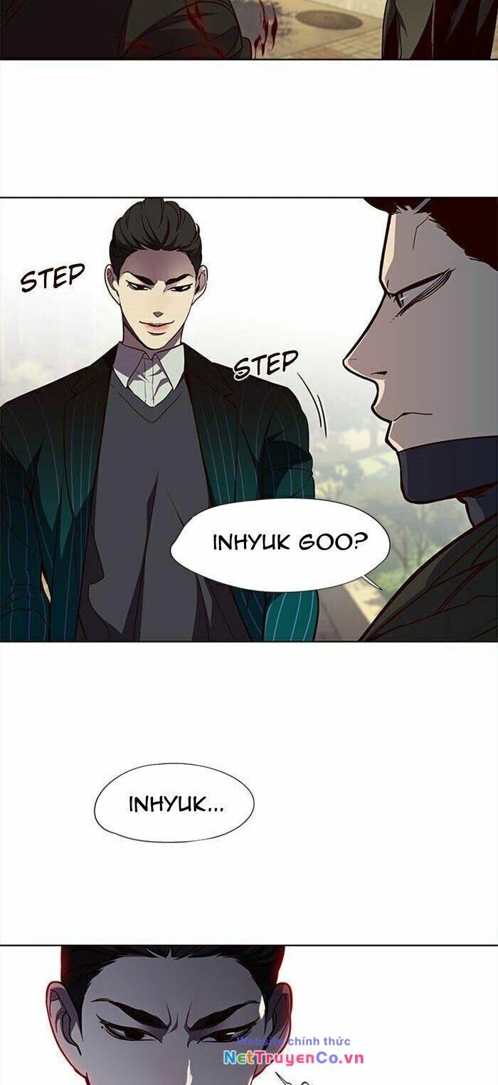 Cô Dâu Của Sói Trắng [Chap 1-154]