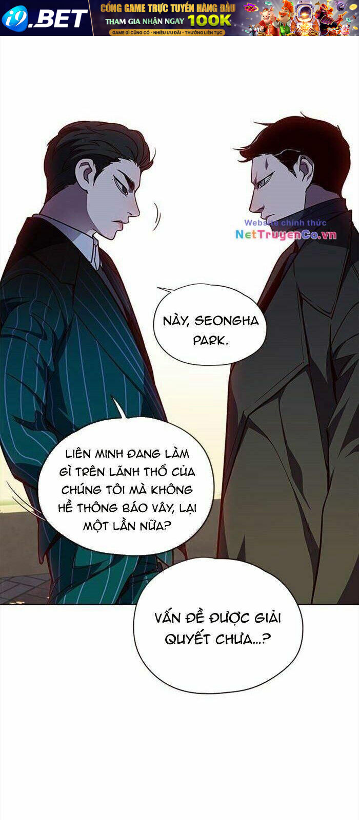 Cô Dâu Của Sói Trắng [Chap 1-154]