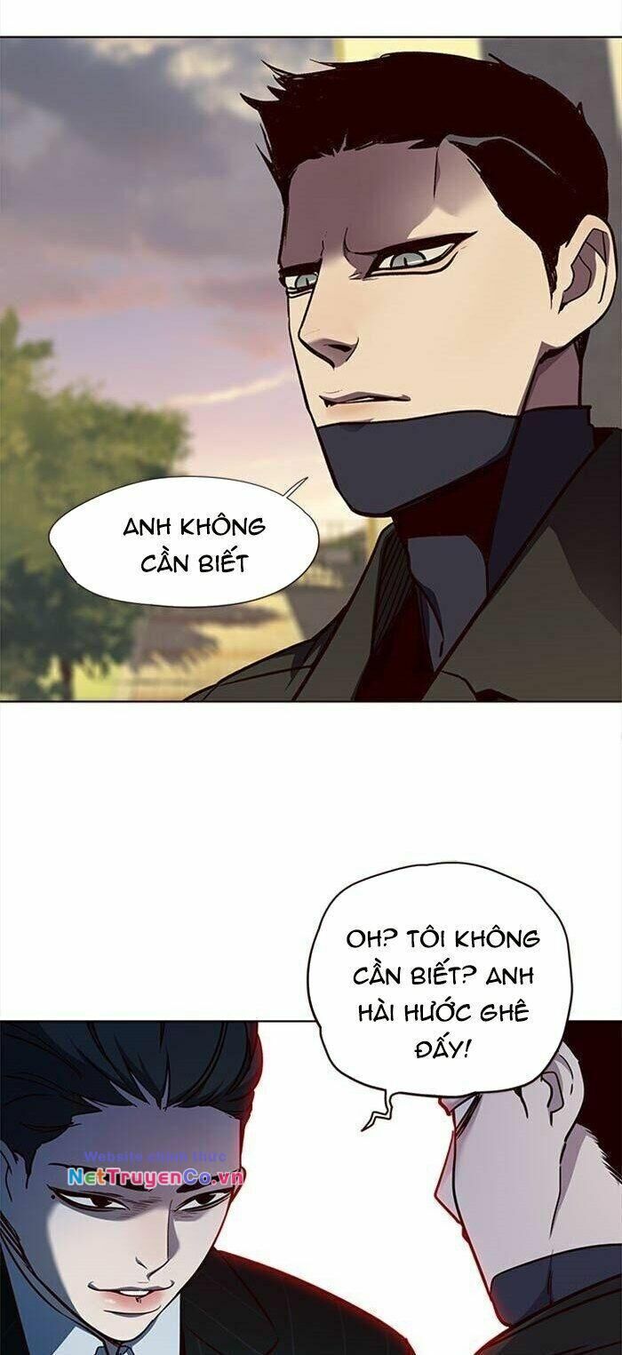 Cô Dâu Của Sói Trắng [Chap 1-154]