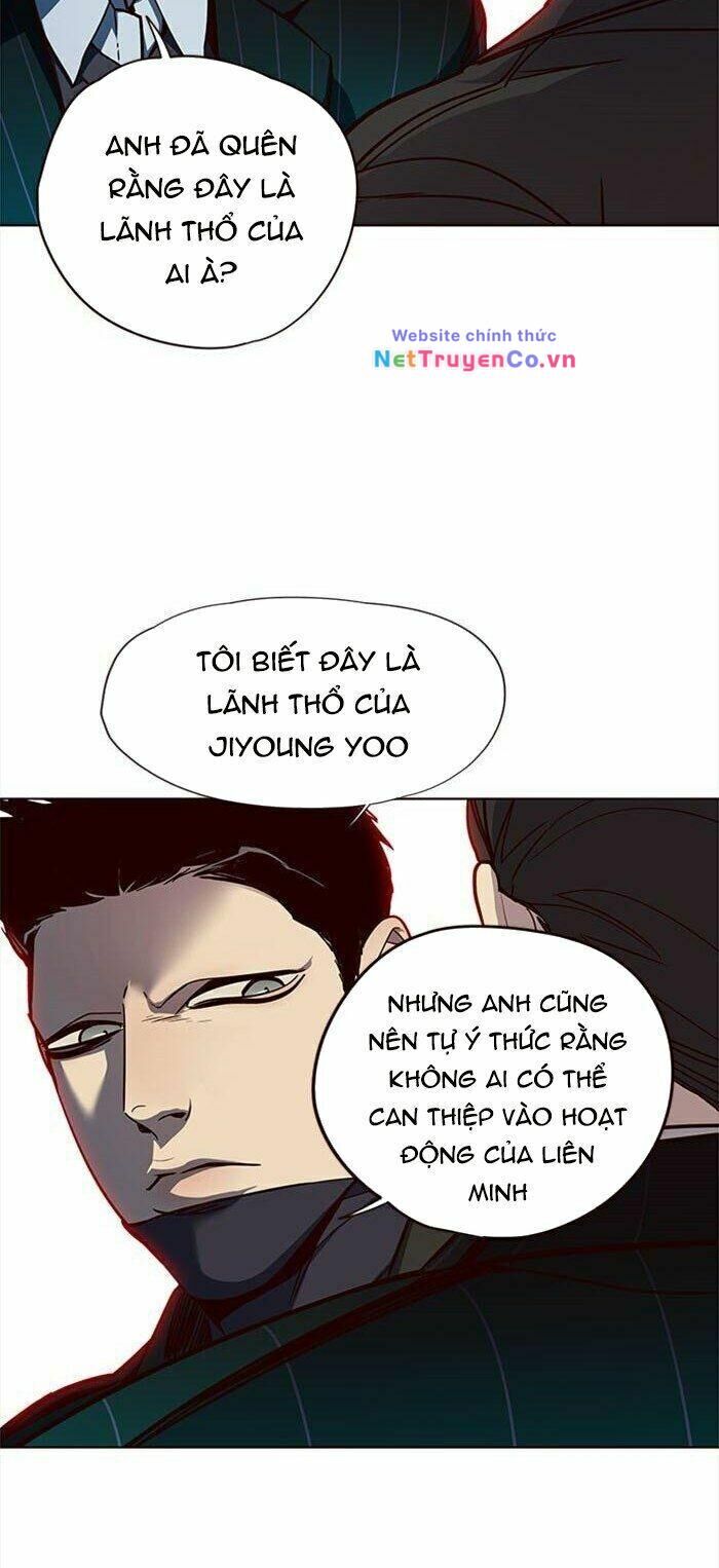 Cô Dâu Của Sói Trắng [Chap 1-154]