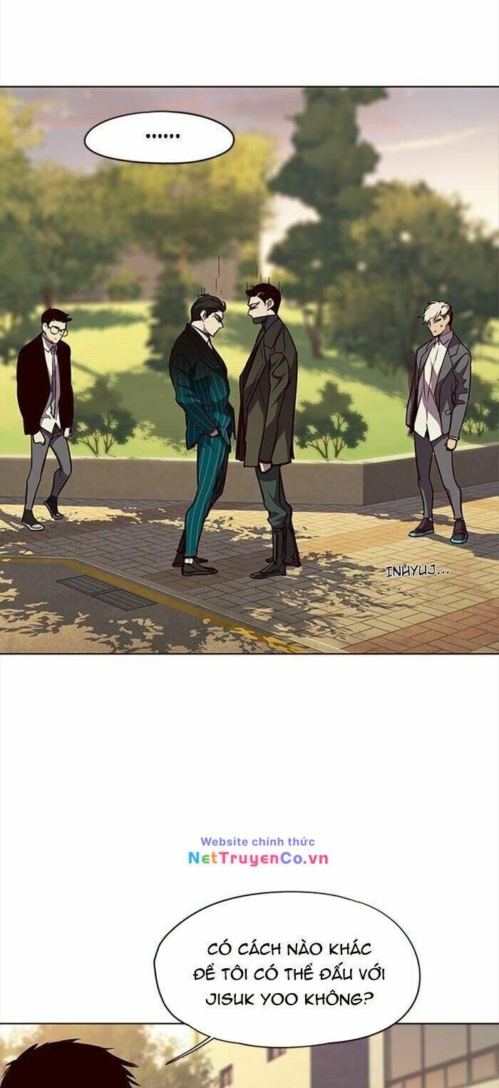 Cô Dâu Của Sói Trắng [Chap 1-154]