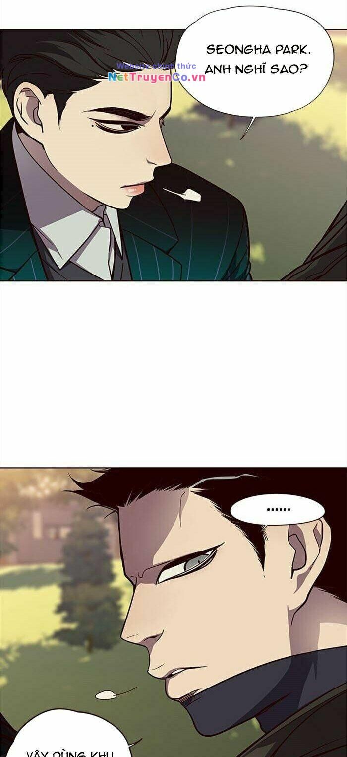 Cô Dâu Của Sói Trắng [Chap 1-154]