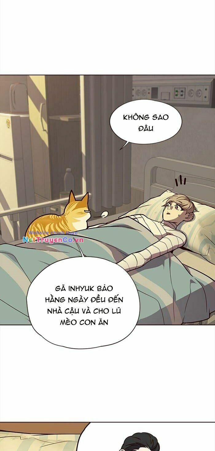 Cô Dâu Của Sói Trắng [Chap 1-154]