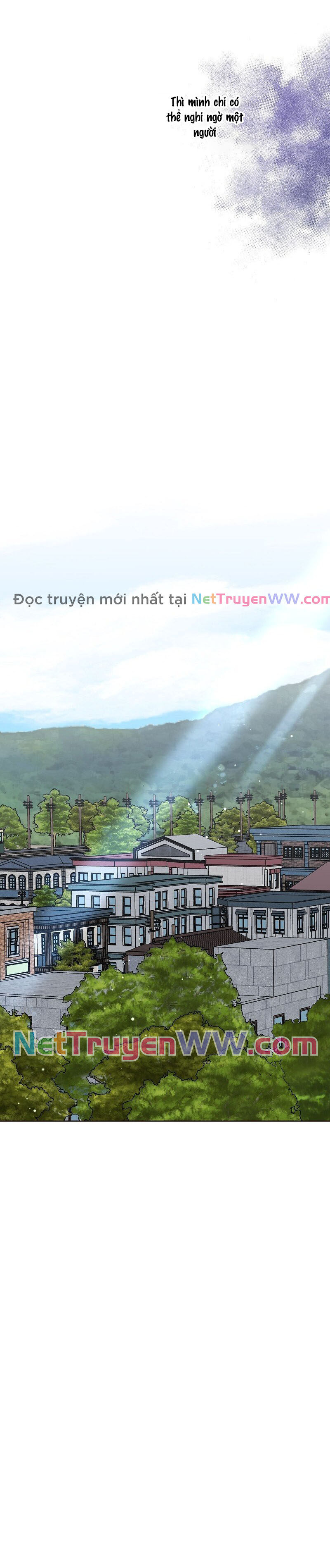 Cô Dâu Của Sói Trắng [Chap 1-154]