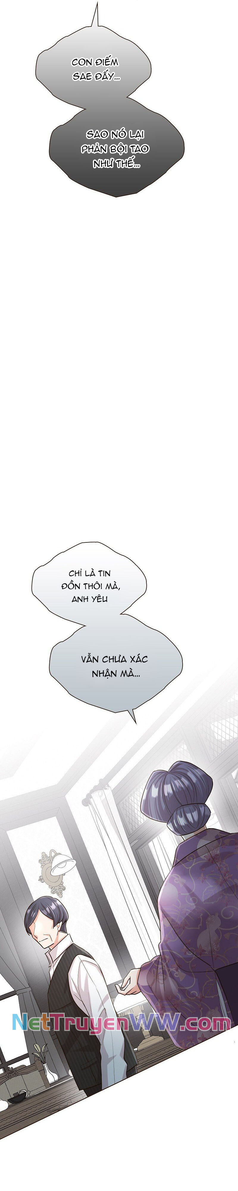 Cô Dâu Của Sói Trắng [Chap 1-154]