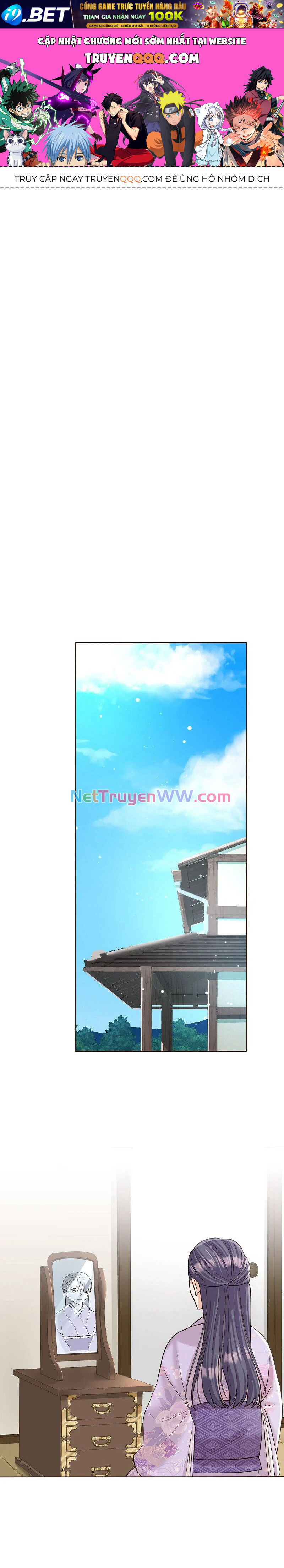 Cô Dâu Của Sói Trắng [Chap 1-154]