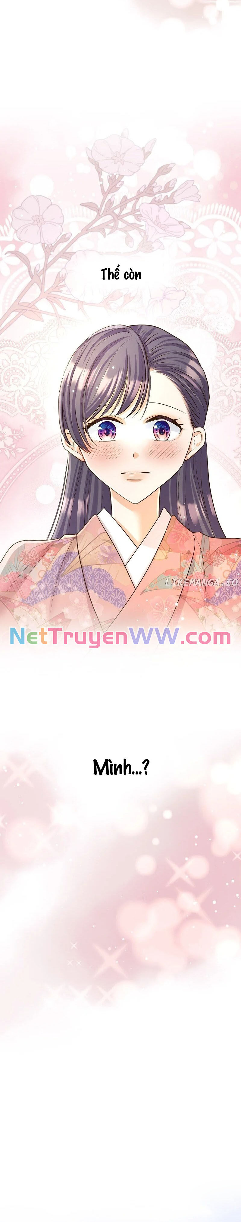 Cô Dâu Của Sói Trắng [Chap 1-154]