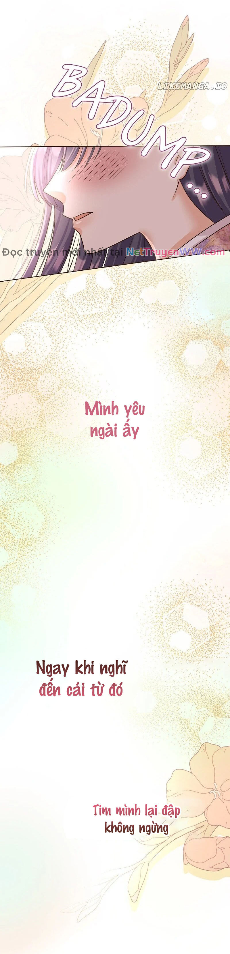 Cô Dâu Của Sói Trắng [Chap 1-154]