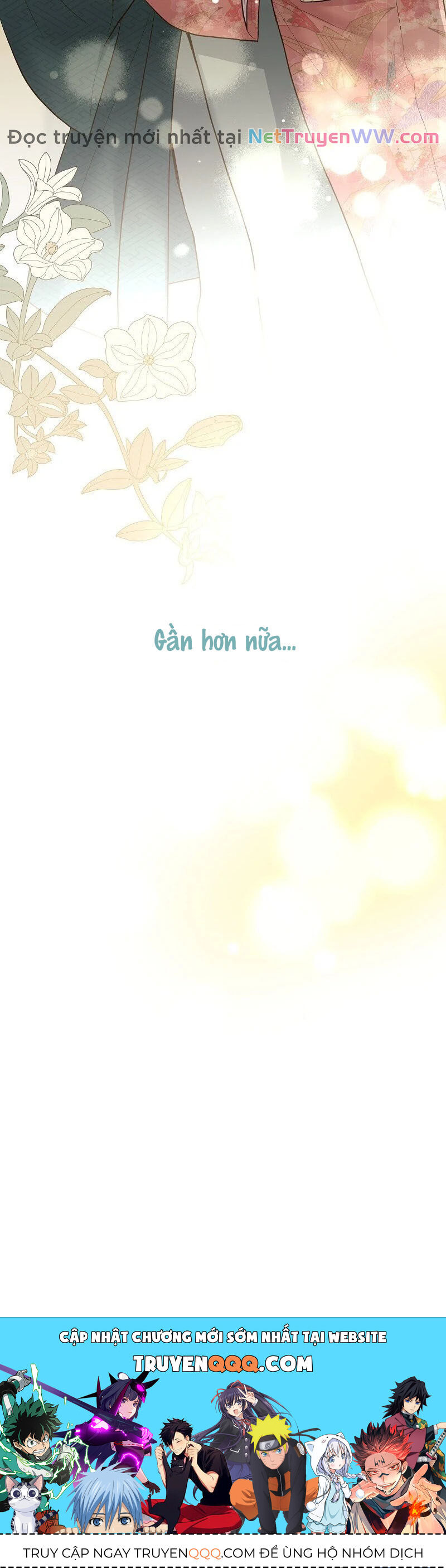 Cô Dâu Của Sói Trắng [Chap 1-154]