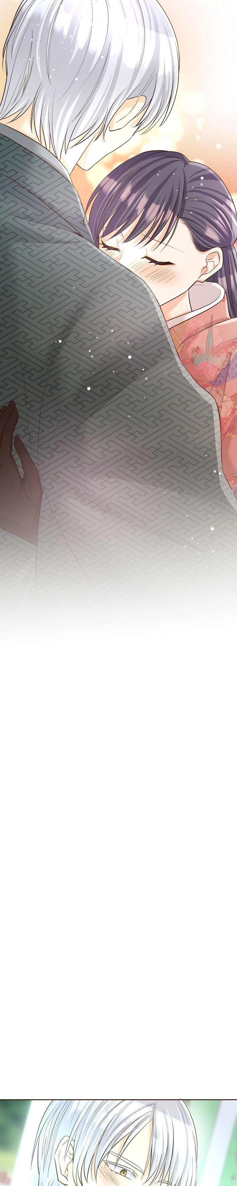 Cô Dâu Của Sói Trắng [Chap 1-154]