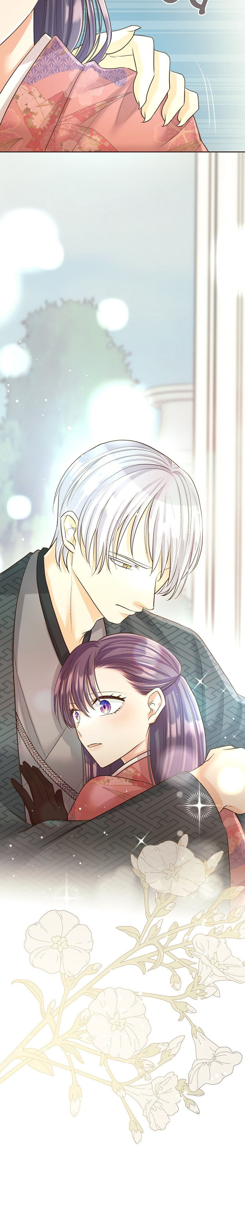 Cô Dâu Của Sói Trắng [Chap 1-154]
