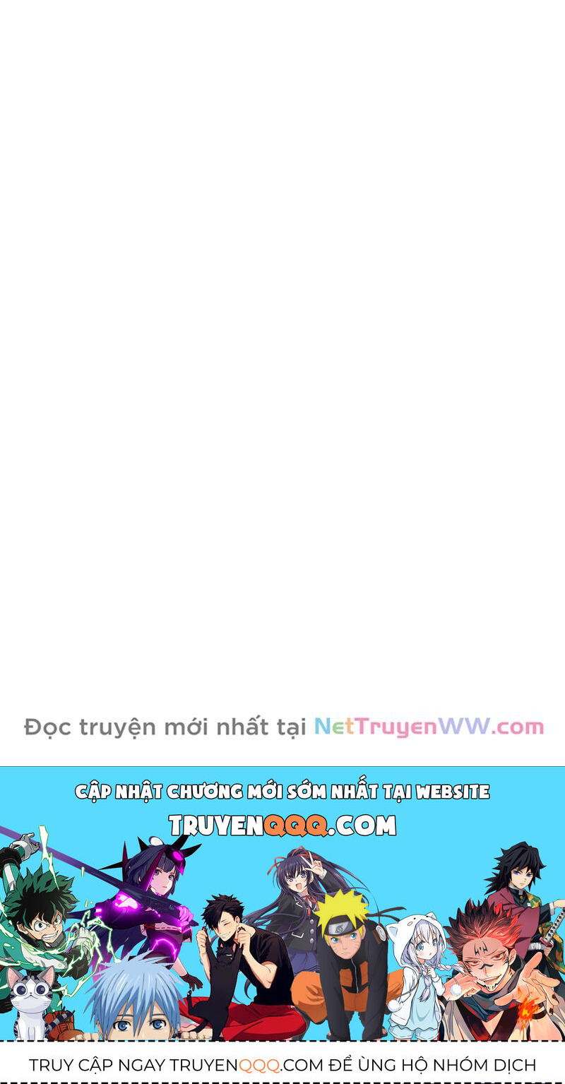 Cô Dâu Của Sói Trắng [Chap 1-154]