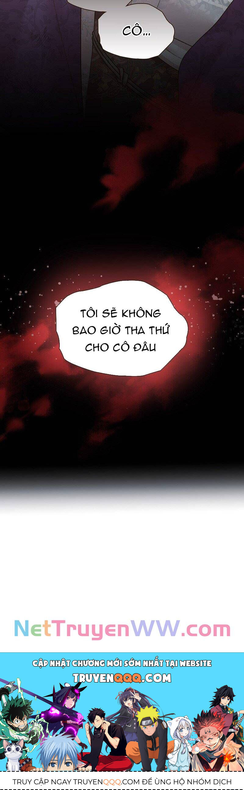 Cô Dâu Của Sói Trắng [Chap 1-154]