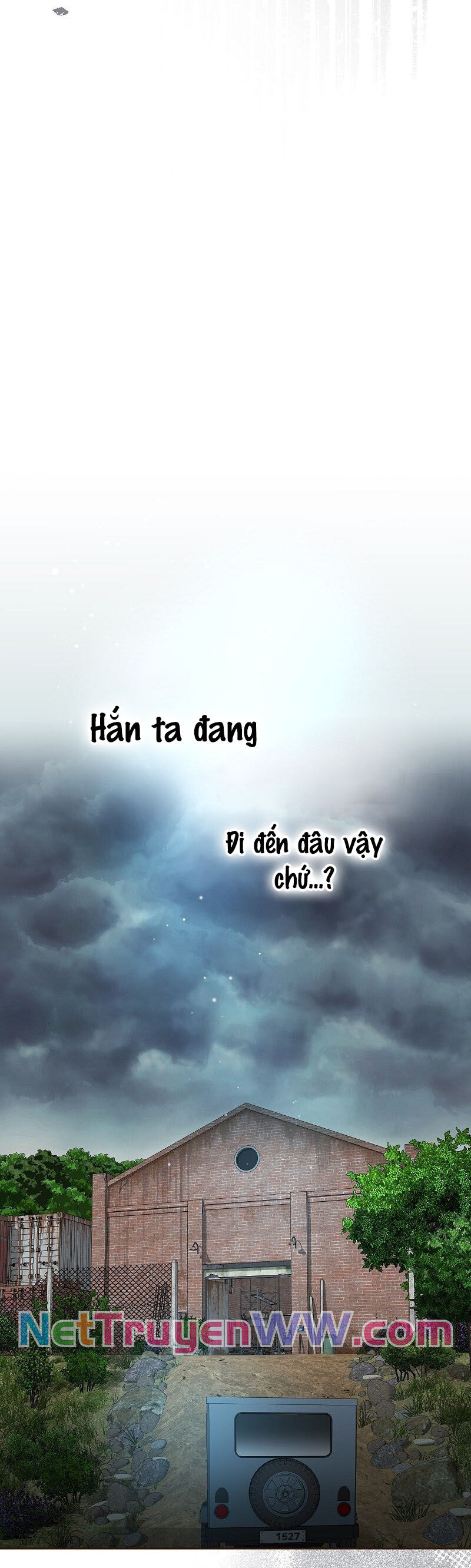 Cô Dâu Của Sói Trắng [Chap 1-154]