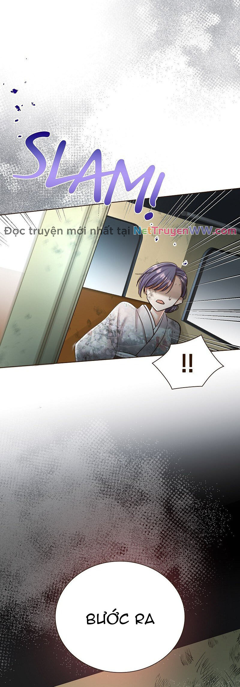 Cô Dâu Của Sói Trắng [Chap 1-154]