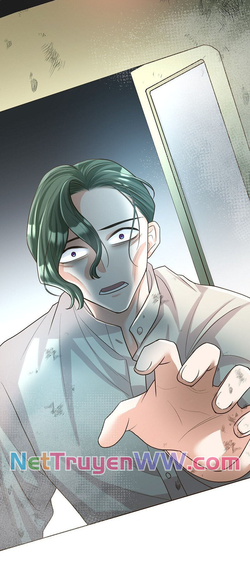 Cô Dâu Của Sói Trắng [Chap 1-154]