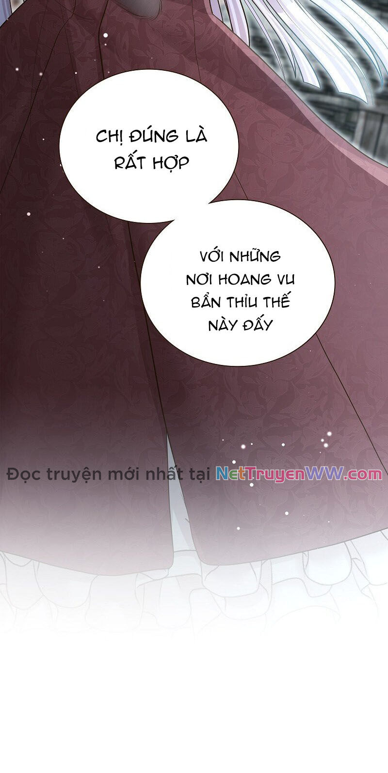 Cô Dâu Của Sói Trắng [Chap 1-154]