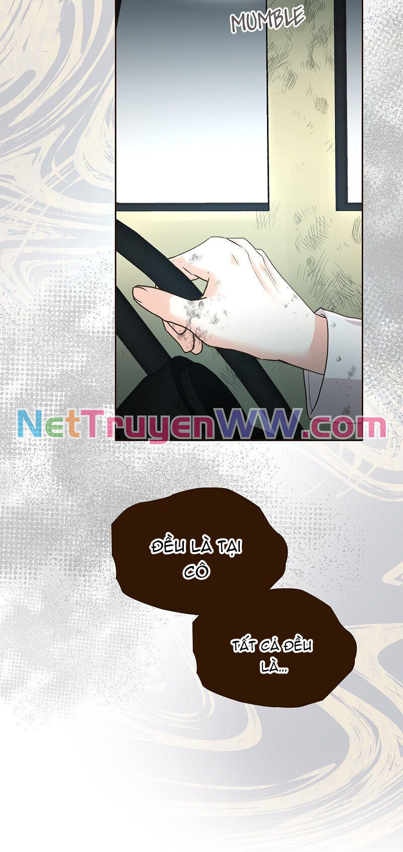 Cô Dâu Của Sói Trắng [Chap 1-154]