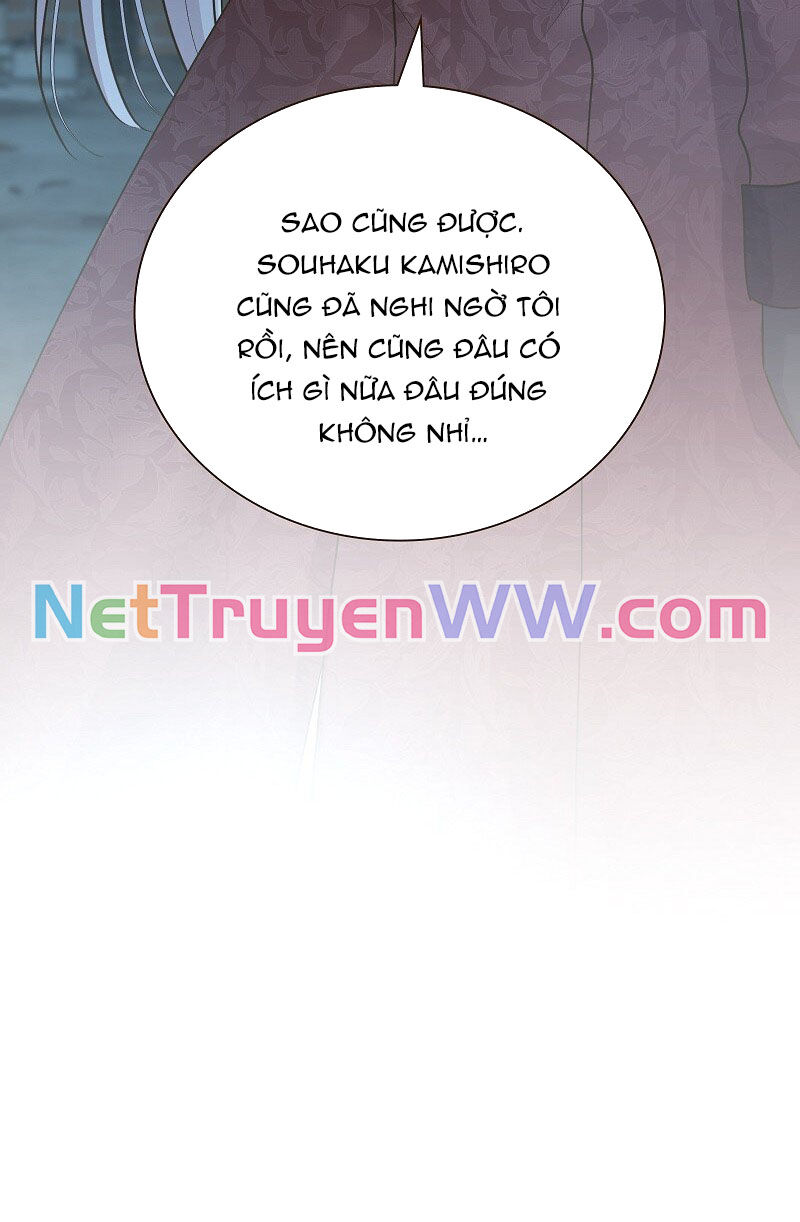 Cô Dâu Của Sói Trắng [Chap 1-154]