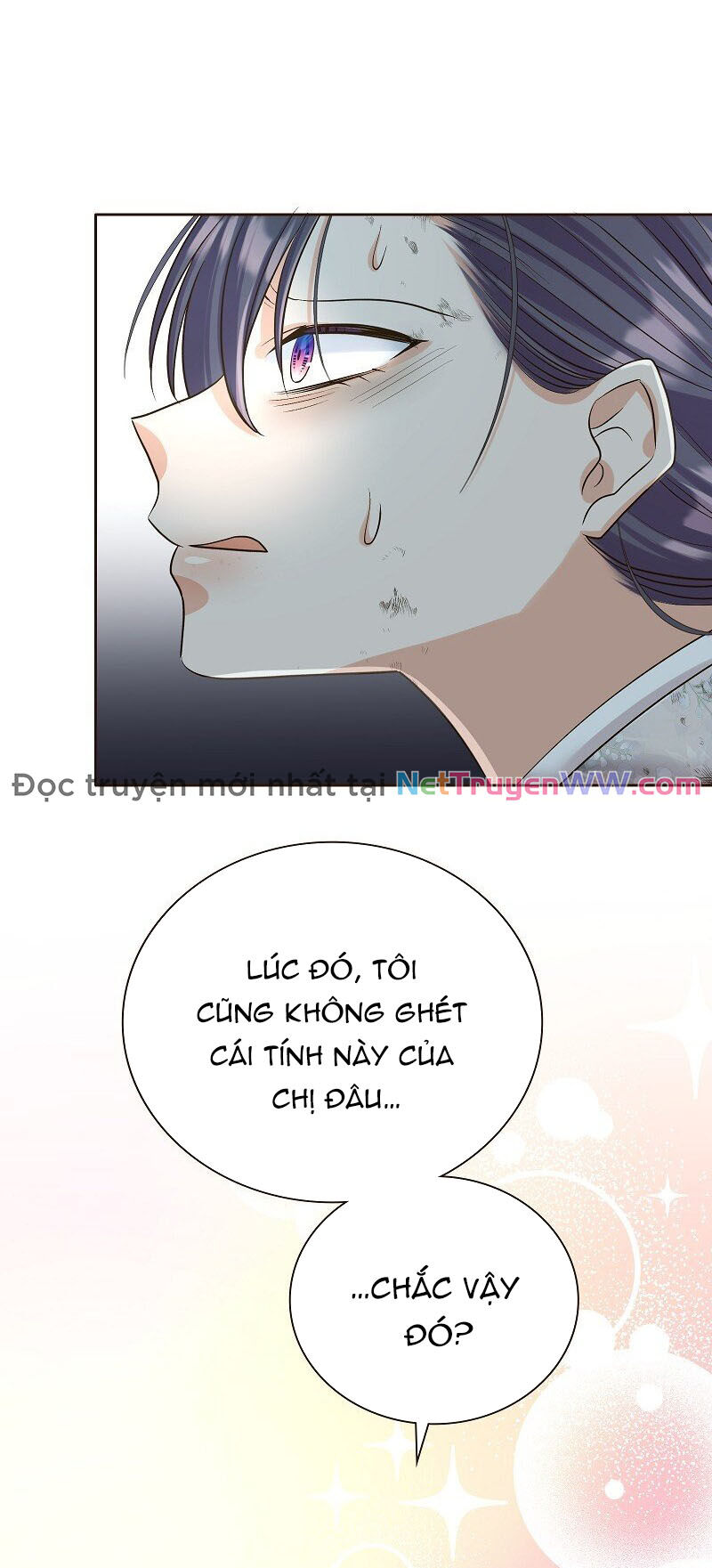 Cô Dâu Của Sói Trắng [Chap 1-154]