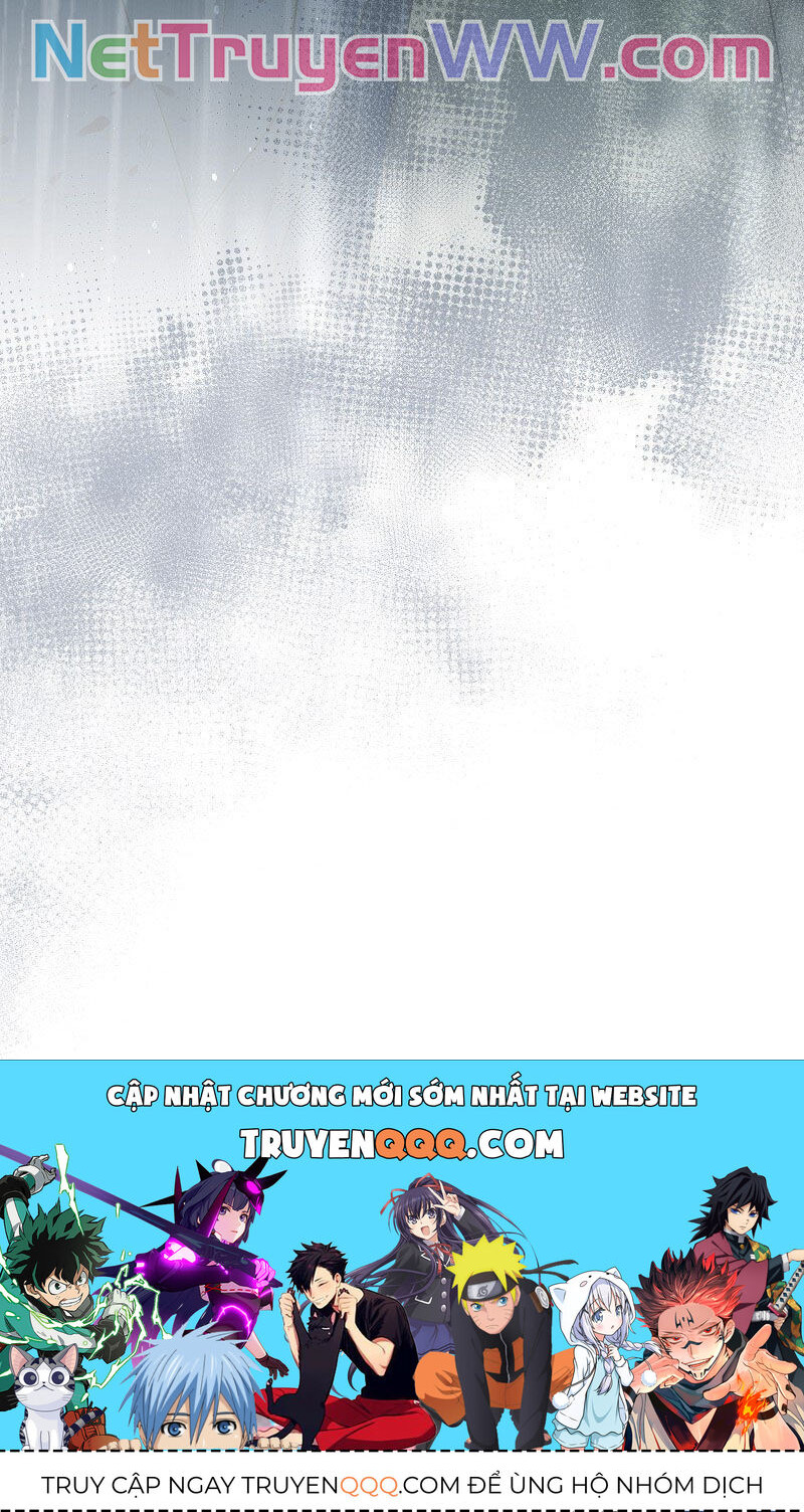 Cô Dâu Của Sói Trắng [Chap 1-154]