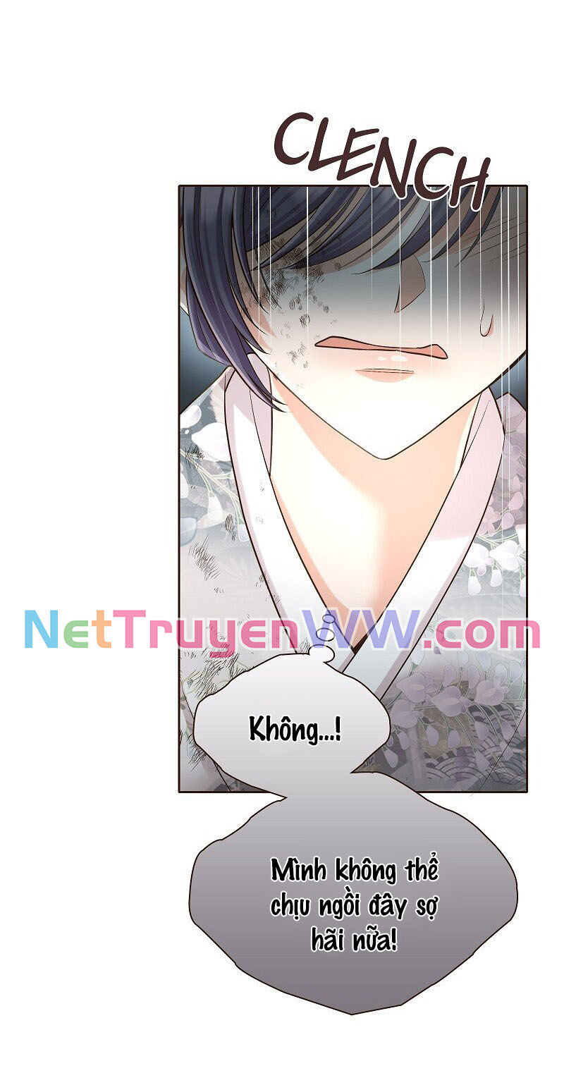 Cô Dâu Của Sói Trắng [Chap 1-154]