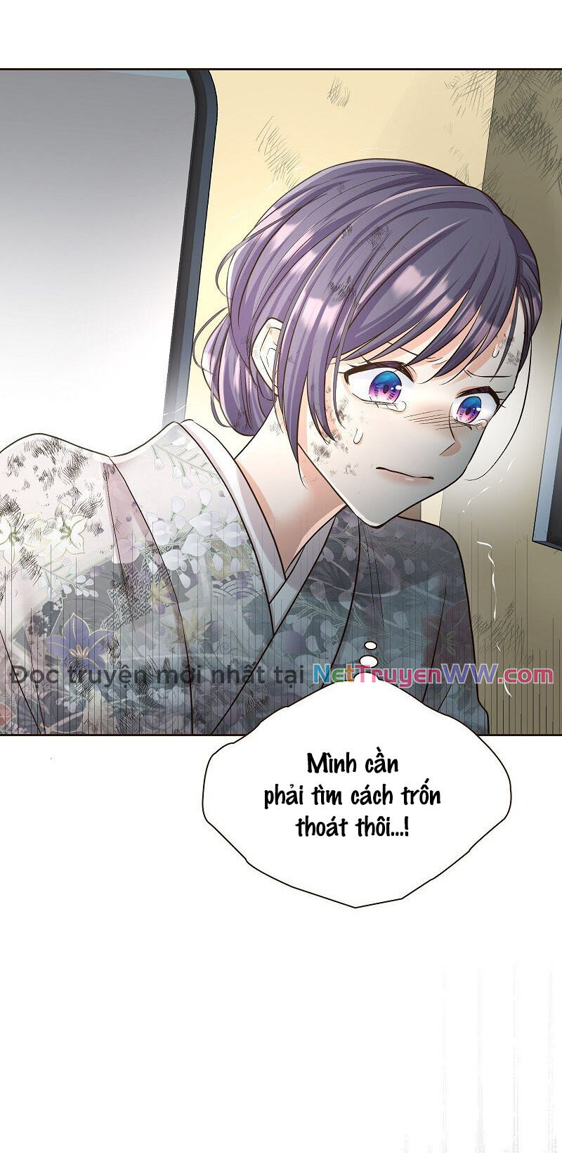 Cô Dâu Của Sói Trắng [Chap 1-154]